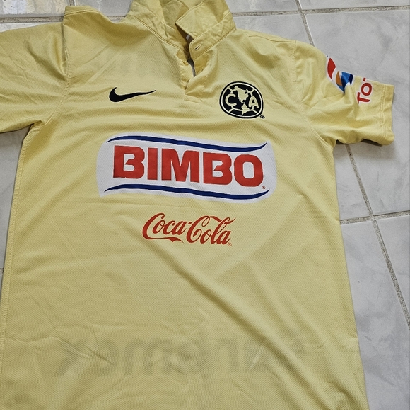 America jersey 2014 - Picture 4 of 4